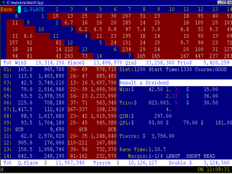 hkjc05_fpg.gif (25487 bytes)