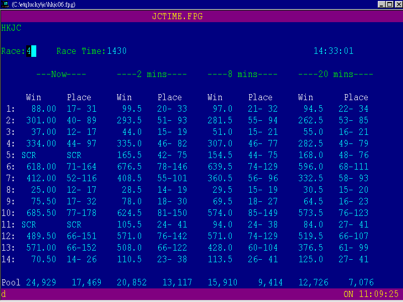 hkjc06_fpg.gif (17703 bytes)