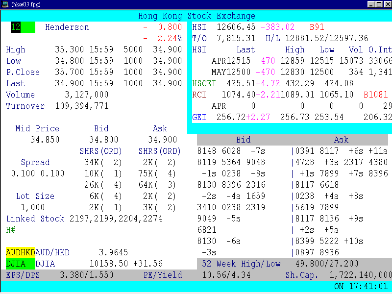 hkse03_fpg.gif (17204 bytes)