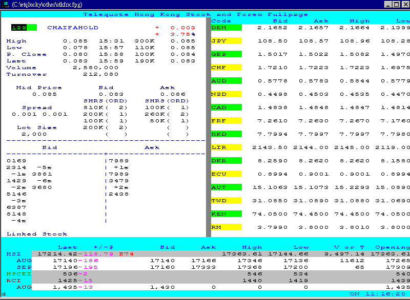 stkfrx_fpg.gif (18695 bytes)