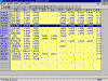 Click to preview hkdforex monitorpage