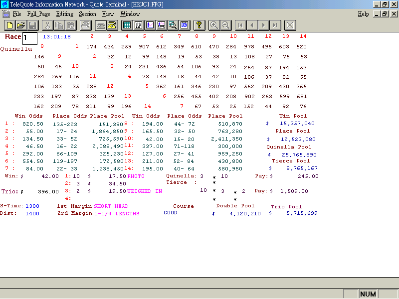 hkjc1.fpg
