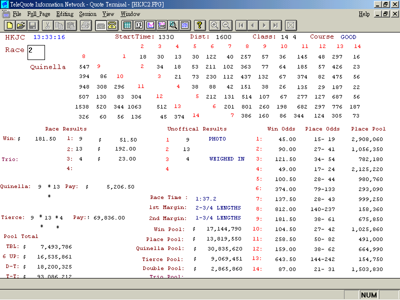 hkjc2.fpg