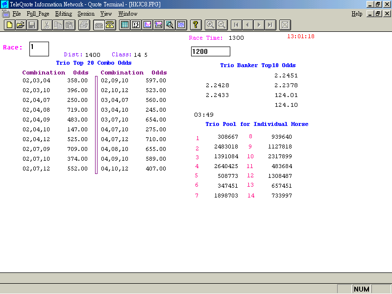 hkjc8.fpg
