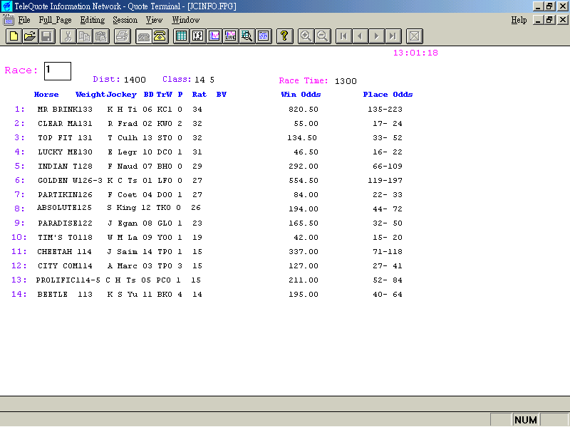 jcinfo.fpg