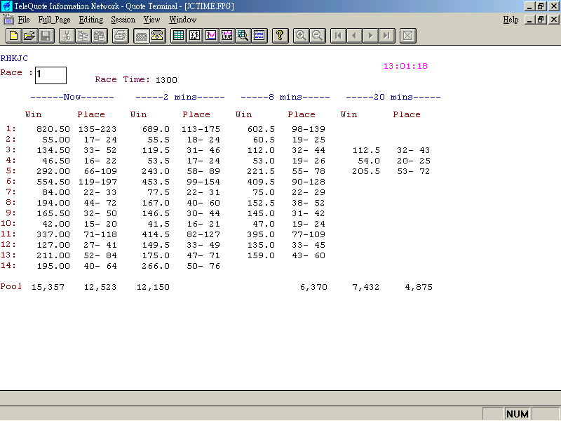 jctime.fpg
