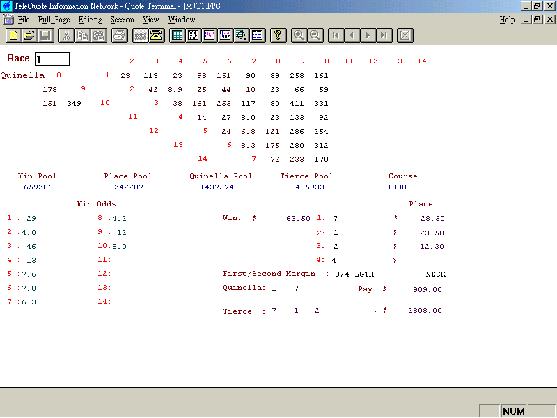 mjc1.fpg
