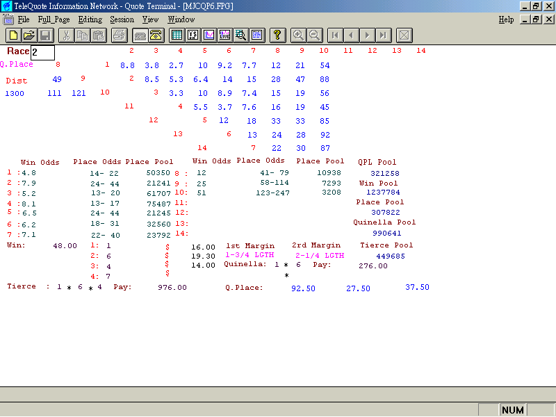mjcqp6.fpg