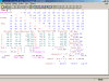 UϤ,iwhkjcqp6cT