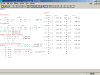 Click to preview jcdiv fullpage