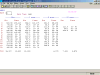 Click to preview jctime fullpage