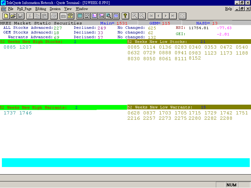 52week-e.fpg