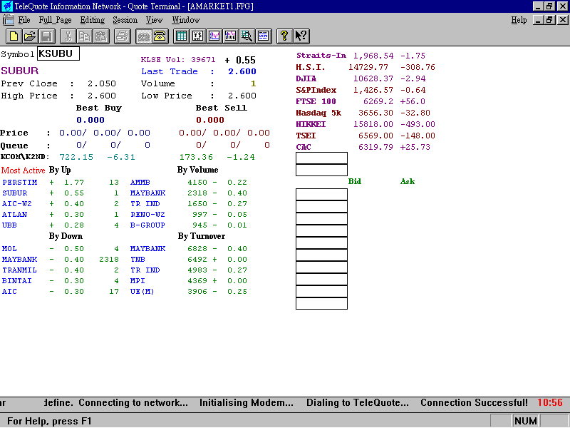 Amarket1.fpg