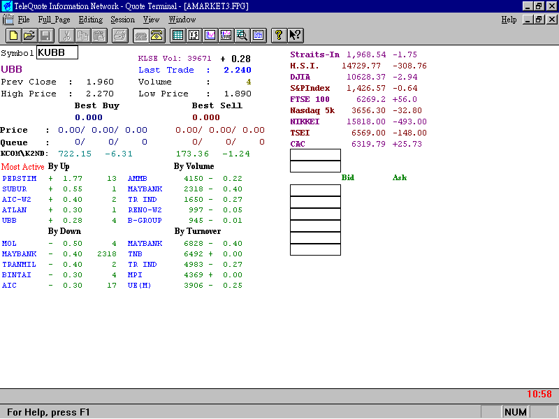 Amarket3.fpg