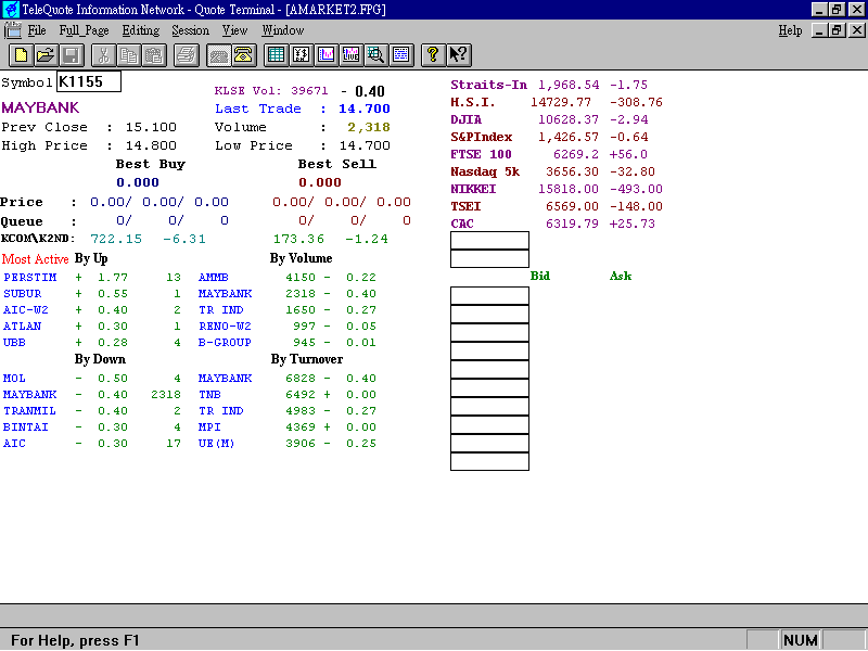 Amarket2.fpg