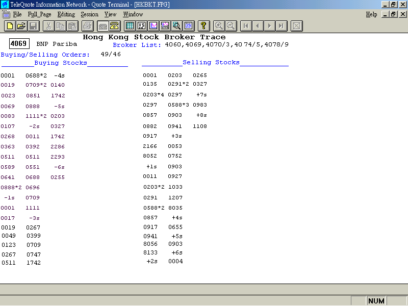 hkbkt.fpg