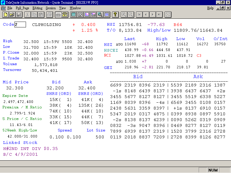 hkse3w.fpg