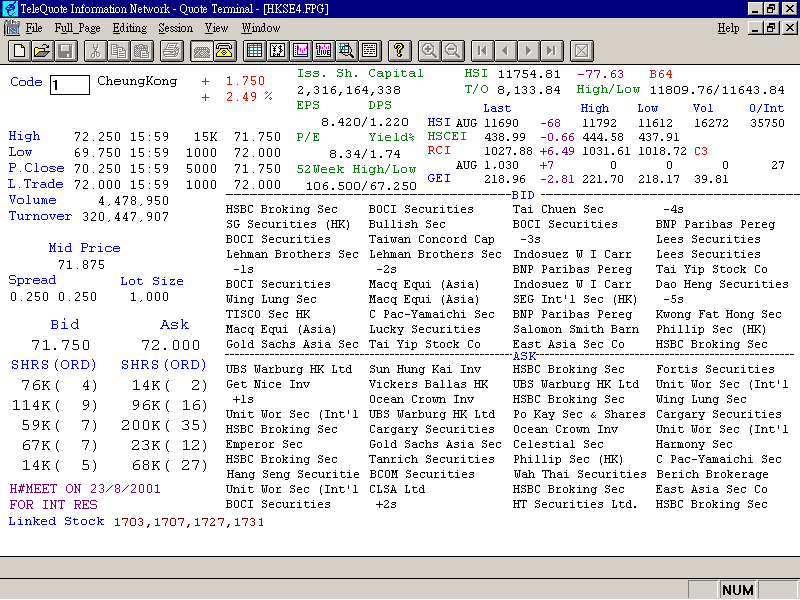 hkse4.fpg