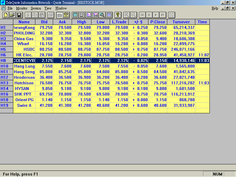 hkstock.mon