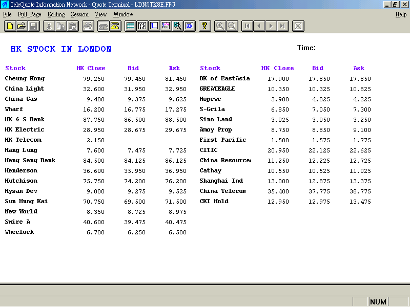 ldnstk8e.fpg
