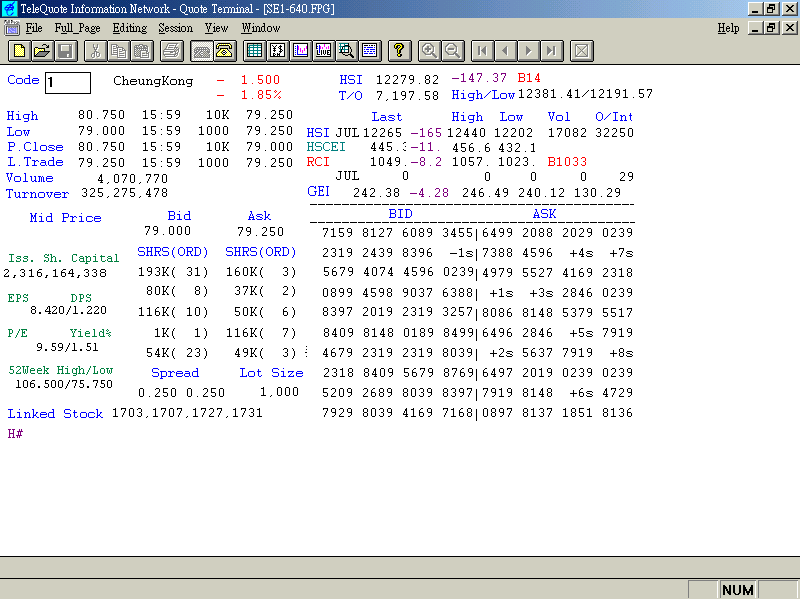 se1-640.fpg
