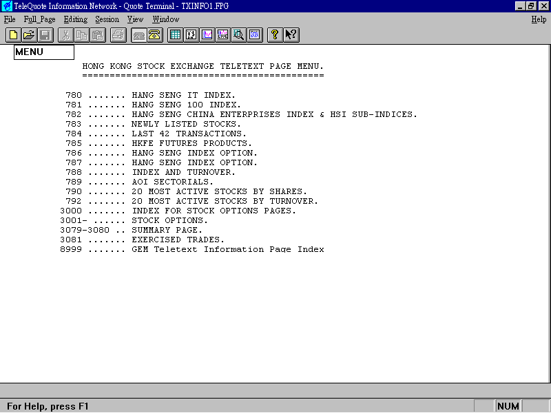txinfo1.fpg