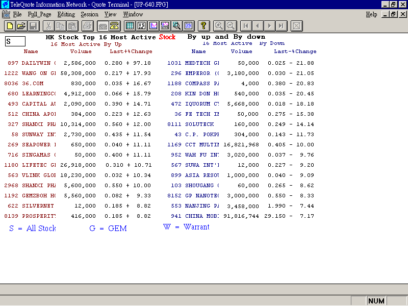 upc640.fpg