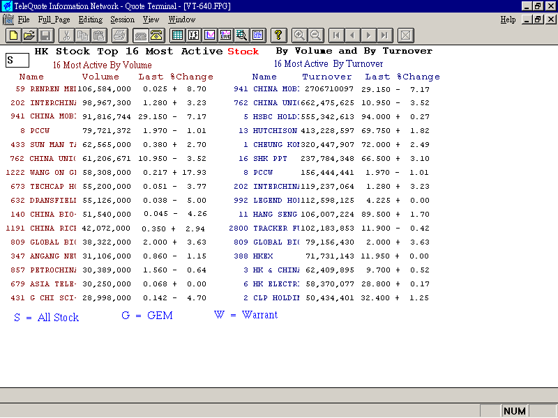 vt640.fpg