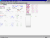 Click to preview amarket1 fullpage