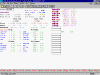 Click to preview amarket2 fullpage