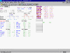 Click to preview amarket3 fullpage