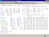 Click to preview hkse3w fullpage