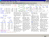 Click to preview hkse4 fullpage