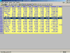 Click to preview hkstock monitorpage
