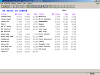 Click to preview ldnstk6e fullpage