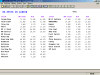 Click to preview ldnstk8e fullpage