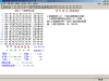 Click to preview marksix fullpage