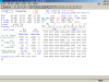 Click to preview se1-640 fullpage