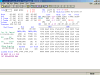 Click to preview se2-640 fullpage