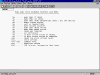 Click to preview txinfo1 fullpage