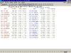 Click to preview up-g640 fullpage