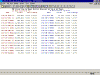 Click to preview up-w640 fullpage