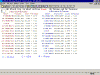 Click to preview vt-640 fullpage