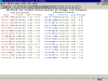 Click to preview vt-w640 fullpage