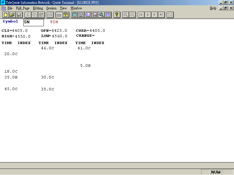 klindx.fpg