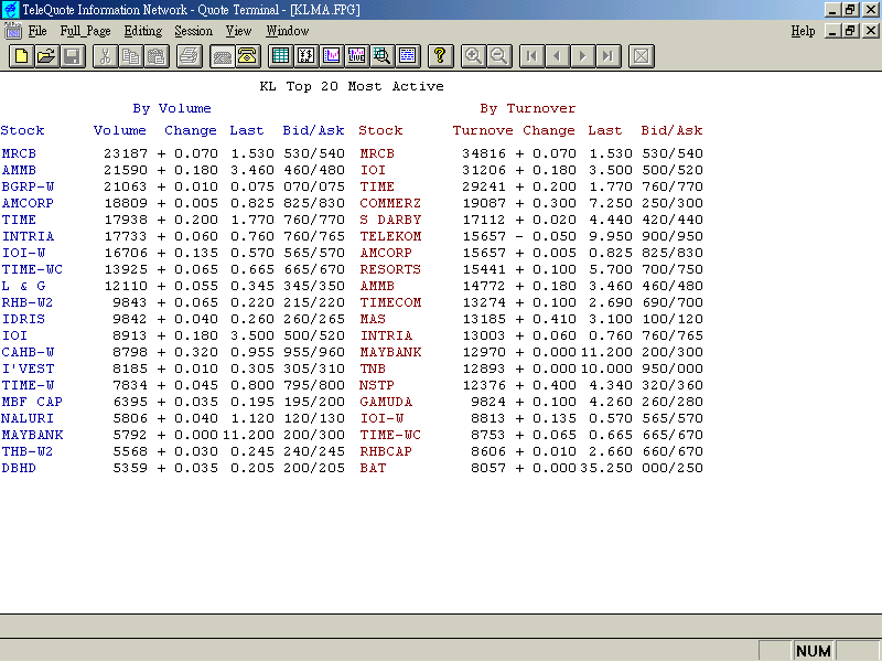 klma.fpg