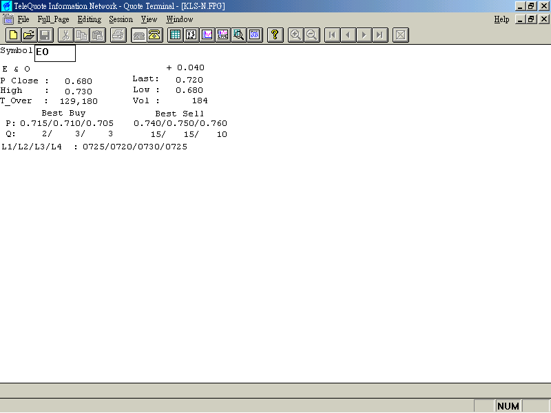 kls-n.fpg