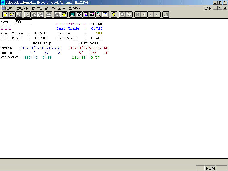 kls.fpg