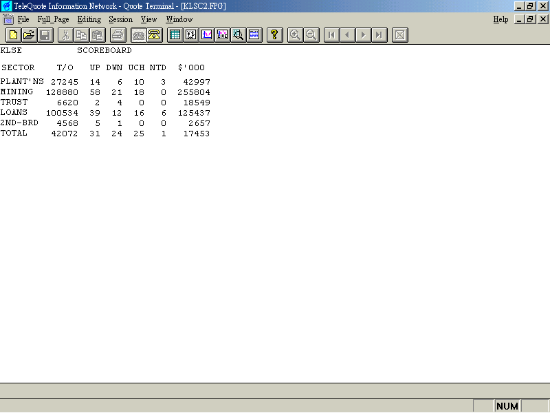 klsc2.fpg