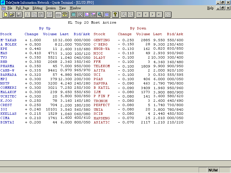 klud.fpg